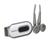 Samsung Yepp YP-F1Z (1 GB) MP3 Player