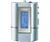 Samsung Yepp YP-N30S 64 MB MP3 Player