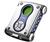 Samsung Yepp YP-NDU28EF 64 MB MP3 Player