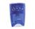 Samsung Yepp YP-NEU32 32 MB MP3 Player