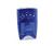 Samsung Yepp YP-NEU64 64 MB MP3 Player