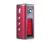 Samsung Yepp YP-ST5X (512 MB) MP3 Player