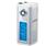 Samsung Yepp YP-T5H (128 MB) MP3 Player