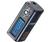 Samsung Yepp YP-T5V (256 MB) MP3 Player