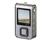 Samsung Yepp YP-T7F Digital Media Player
