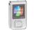 Samsung Yepp YP-T7JX (512 MB) MP3 Player
