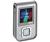 Samsung Yepp YP-T7JZ 1 GB MP3 Player