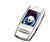 Samsung Yepp YP-T8N A (4 GB) 4.1 GB Digital Media...