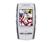 Samsung Yepp YP-T8Q (2 GB' 500 Songs) Digital Media...