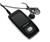 Samsung Yepp YP-T9 (4 GB) Digital Media Player