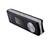 Samsung Yepp YP-U1X (512 MB) MP3 Player