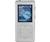Samsung Yepp YP-Z5AB / YP-Z5AS (4 GB) 4.1 GB MP3...