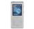 Samsung Yepp YP-Z5QB / YP-Z5QS (2 GB) MP3 Player