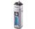 Samsung Yepp YP5 (4 GB) MP3 Player