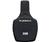 Samsung ZIREX UHD2G Hard Drive