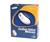 Samsung Zirex Cordless Optical SC510CWT Mouse