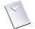 Samsung Zirex Pleomax 120GB External 120 GB USB 2.0...