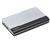 Samsung Zirex Pleomax 80GB Portable Hard Drive