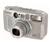 Samsung Zoom Alpha 35mm Point and Shoot Camera