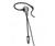 Samsung cb-110ms Consumer Headset
