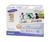 Samsung (cdrwd-sam48re) Burner