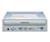 Samsung (cdrwd-sam52-u2) Burner