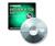 Samsung (dru47410jl) 5 Pack 4x DVD+RW Storage Media