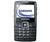 Samsung i320 Smartphone