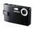 Samsung i7 Digital Camera