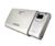 Samsung i70 Digital Camera