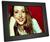 Samsung iAP1500 (Black) 15" LCD Monitor