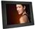 Samsung iAP1700AV (Black) 17" LCD Monitor