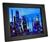 Samsung iAP1900AV (Black) 19" LCD Monitor