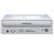 Samsung sc-152be (sc152be) Internal 52x CD-ROM...