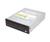 Samsung (sh152aebub) 10PK Internal 52x CD-ROM Drive