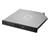 Samsung slim DVD/CDRW Combo (CDS324) Burner