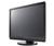 Samsung smt-1921 LCD Monitor