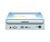 Samsung (sw-248f) CD-RW Burner