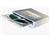 Samsung (sw-252fen) CD-RW Burner