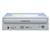 Samsung (sw-252fras) Burner