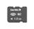 SanDisk 1GB Memory Stick M2 Memory Card