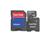 SanDisk 1GB microSD Memory Card