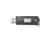 SanDisk Cruzer Micro 8GB USB 2.0 Flash Drive