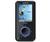 SanDisk E270 (8 GB) MP3 Player