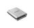 SanDisk Extreme FireWire 400/800 CompactFlash Media...
