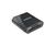 SanDisk Extreme USB 2.0 Memory Card Reader