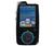 SanDisk SANSA SDMX8N-4096K-EA70 MP3 Player