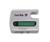 SanDisk (SDCZ4-000-A15) MP3 Player