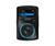 SanDisk SDMX11R002GKA70T MP3 Player