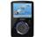 SanDisk SDMX14R002GKD Digital Media Player